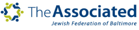 THE ASSOCIATED JEWISH CHARITIES OF BALTIMORE