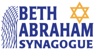 BETH ABRAHAM SYNAGOGUE 